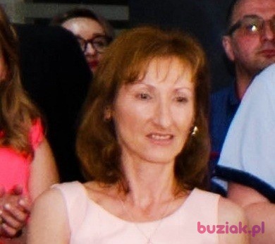 Maria, Kobieta, 59, Frankfurt Hesse, Niemcy, Zdjęcie: 2
