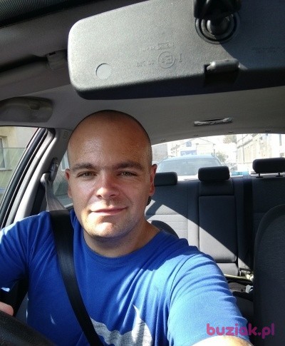 belucci, Mężczyzna, 36, Rzeszów, Polska, Zdjęcie: 1