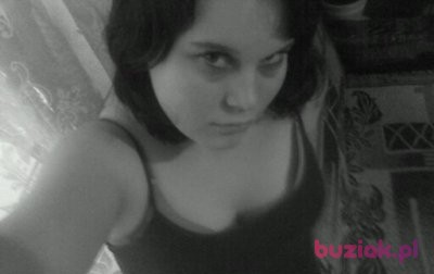 Karolina, Female, 27, Braniewo, Polska: 1