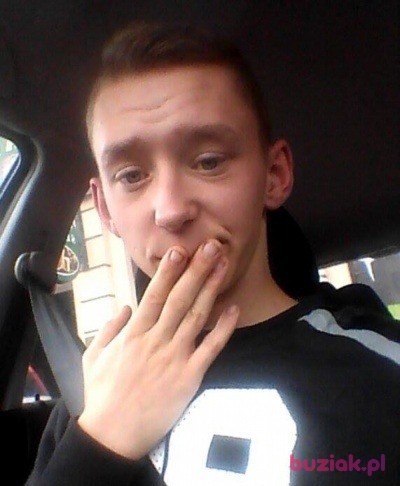 Darek, Mężczyzna, 30, Gliwice, Polska, Zdjęcie: 3