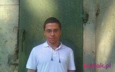 maciek94a, Male, 31, Gdynia, Polska: 1