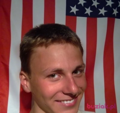 Bartosz, Male, 33, Zabrze, Polska, Photo: 1