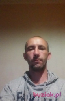Adam, Mężczyzna, 46, Szczecinek, Polska: 1