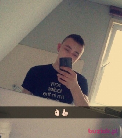 Kamil , Male, 27, Holandia: 1