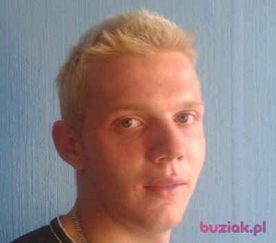 Wooqash, Mężczyzna, 31, Wołomin, Polska, Zdjęcie: 2