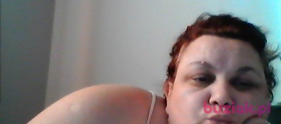 Emilia, Kobieta, 54, Lipno, Polska, Zdjęcie: 2