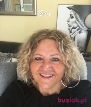 Marzena, Female, 56, Dusseldorf North Rhine Westphalia, Niemcy, Photo: 7