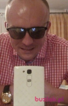Pawel, Male, 40, Kielce, Polska, Photo: 2