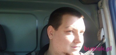 Dawid, Male, 37, Zakopane, Polska, Photo: 4