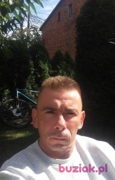 Piotr, Male, 46, Pabianice, Polska, Photo: 2