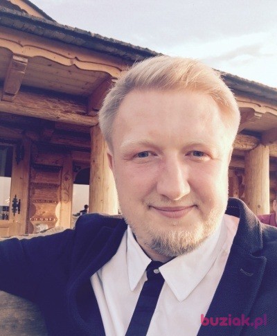 Łukasz, Male, 41, Gdańsk, Polska, Photo: 5
