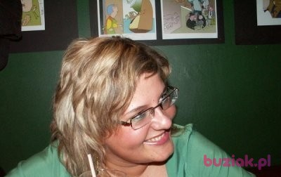 Agnieszka, Female, 41, Ruda Śląska, Polska, Photo: 2