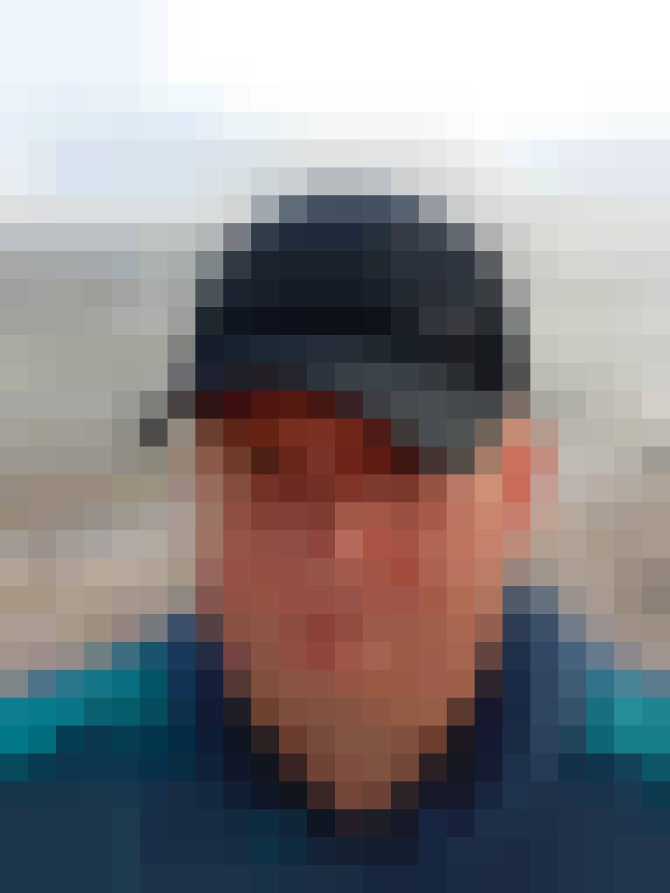 Łukasz, Male, 45, Jaworzyna Śląska, Polska, Photo: 2