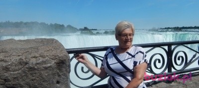 Elżbieta, Kobieta, 78, Władysławowo, Polska, Zdjęcie: 1