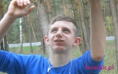 tomek, Mężczyzna, 24, Opole, Polska, Zdjęcie: 2