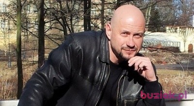 Dariusz, Mężczyzna, 57, Chociwel, Polska, Zdjęcie: 3