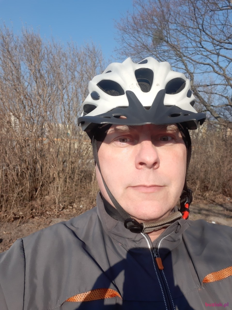 zyguu, Male, 51, Bydgoszcz, Polska, Photo: 1