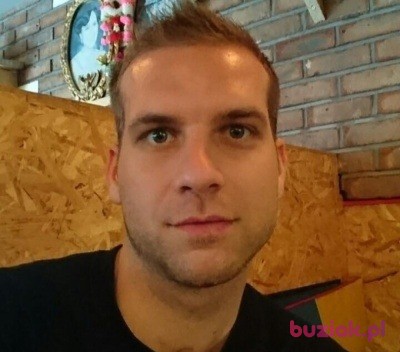 Robert, Male, 42, Wielka Brytania, Photo: 6