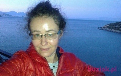 Gilda, Kobieta, 47, Katowice, Polska, Zdjęcie: 6