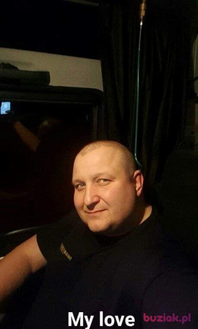 Gugu80, Male, 44, Monachium, Niemcy, Photo: 1