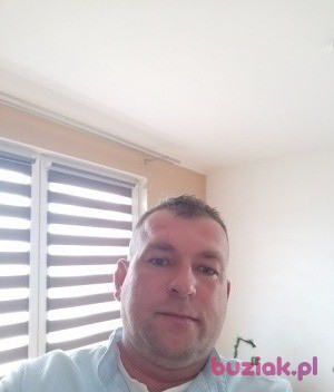 Tomek , Mężczyzna, 45, Międzyrzec Podlaski, Polska, Zdjęcie: 2