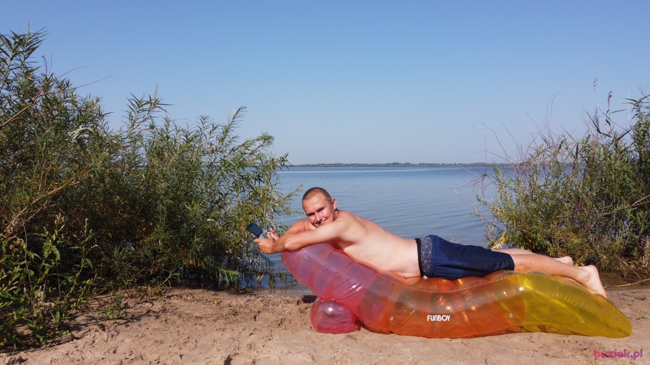 Michał, Male, 36, Zgierz, Polska, Photo: 626