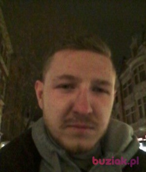 Krystian, Male, 33, Polska, Photo: 2