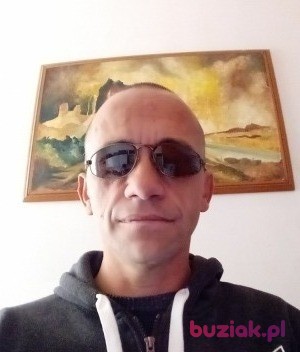 Piotrek, Male, 52, Bogatynia, Polska, Photo: 1