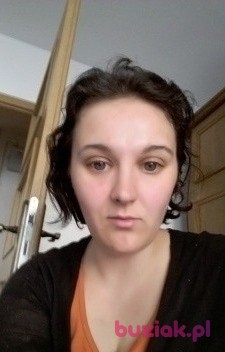 Magdalena, Kobieta, 44, Szczecin, Polska, Zdjęcie: 1