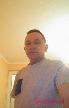 Kacper, Male, 55, Polska: 1