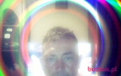 krzysztof, Mężczyzna, 48, Rzeszów, Polska, Zdjęcie: 2