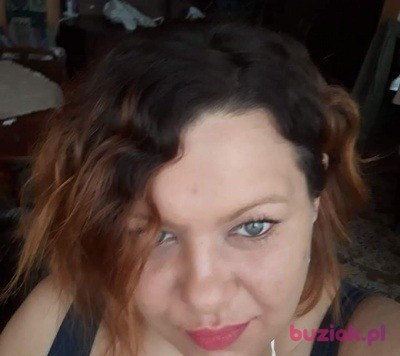 Beata, Female, 39, Wielka Brytania, Photo: 2