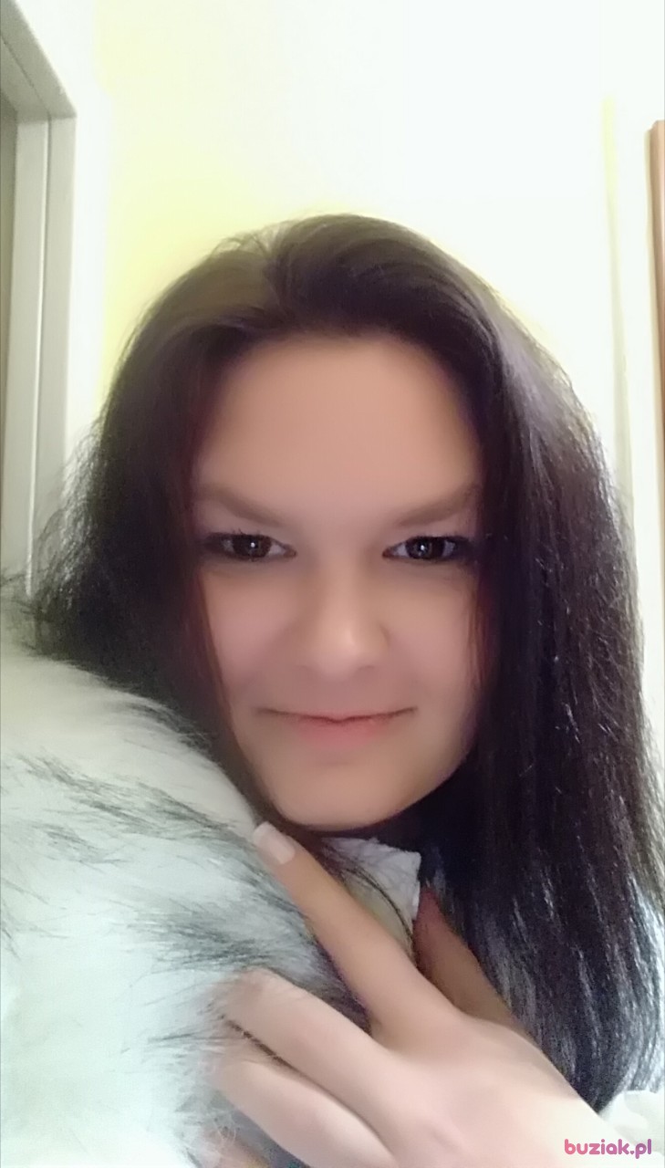 Hania, Female, 36, Reda, Polska, Photo: 3