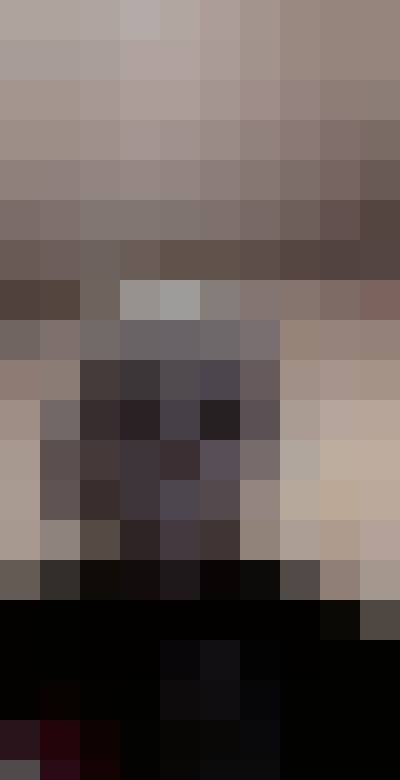 Sebastian, Mężczyzna, 32, Dębica, Polska: 1