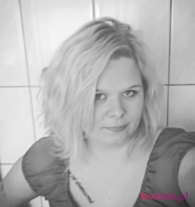 sylwia , Kobieta, 35, Opoczno, Polska, Zdjęcie: 1