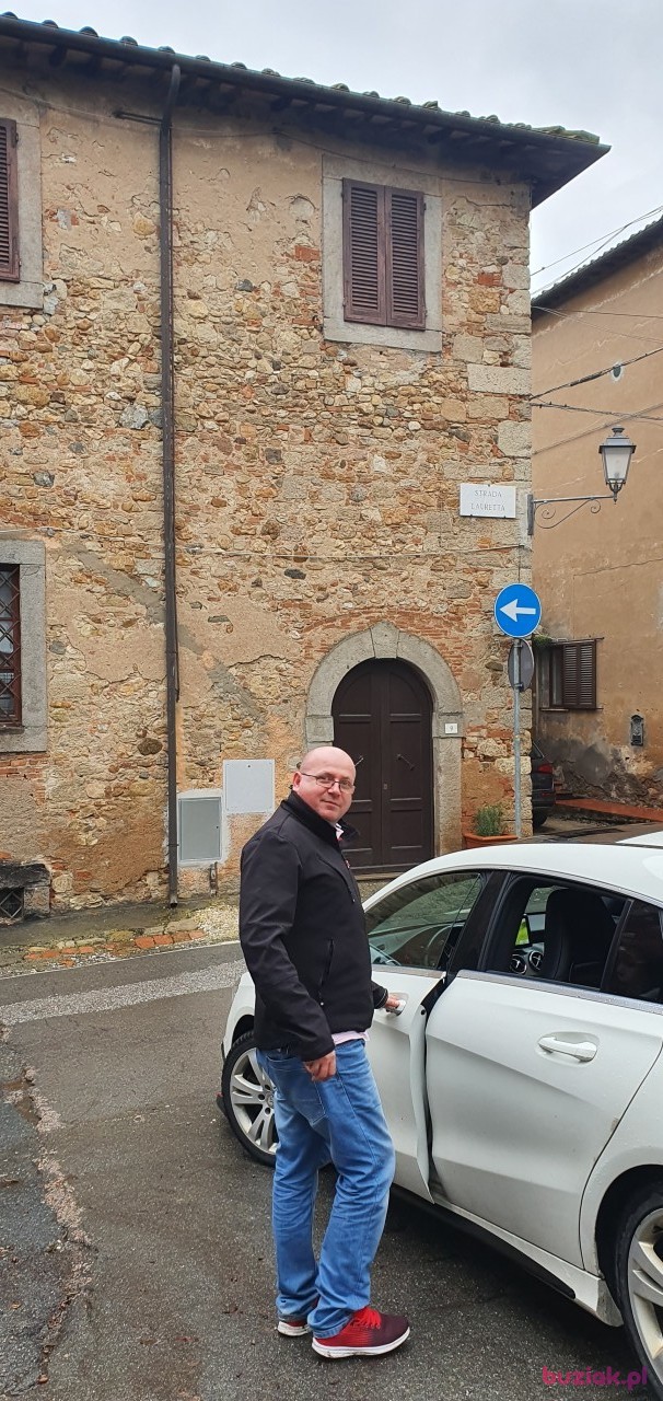 Wieslaw, Mężczyzna, 47, Szwecja, Zdjęcie: 2