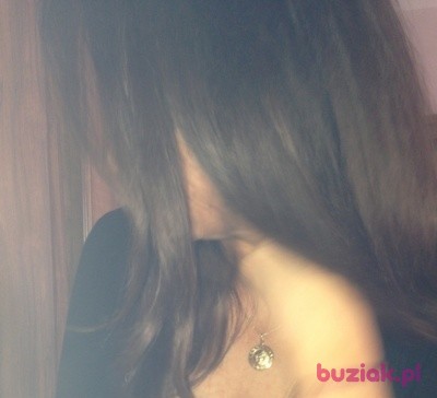 Marta, Kobieta, 51, Frombork, Polska: 1