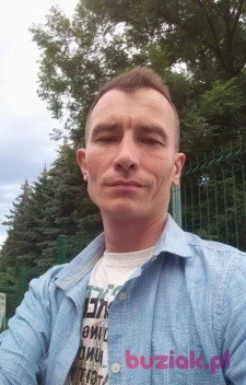 Adrian, Mężczyzna, 42, Siemianowice Śląskie, Polska, Zdjęcie: 3