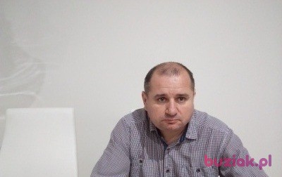 mariusz, Mężczyzna, 49, Jawor, Polska, Zdjęcie: 2