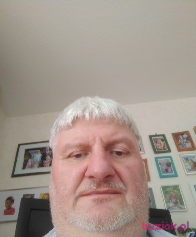 Mirek, Male, 62, Biała, Polska, Photo: 11