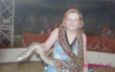 nakwaska86, Female, 39, Bełchatów, Polska, Photo: 2