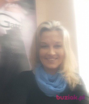 Kaśka, Kobieta, 51, Toruń, Polska, Zdjęcie: 2