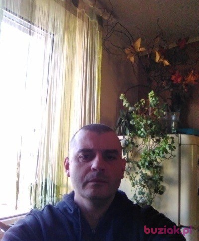 Lukasz, Mężczyzna, 43, Gdańsk, Polska: 1