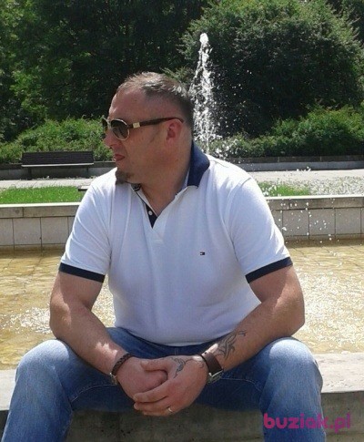 Jacek , Mężczyzna, 48, Płock, Polska, Zdjęcie: 4