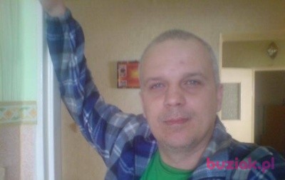 mariusz, Mężczyzna, 50, Zielona Góra, Polska: 1
