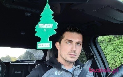 Łukasz, Mężczyzna, 40, Windsor and Maidenhead, Wielka Brytania, Zdjęcie: 3