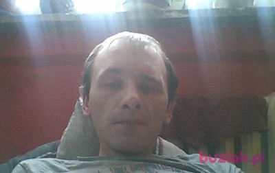 radoslaw, Mężczyzna, 43, Dzierżoniów, Polska, Zdjęcie: 2