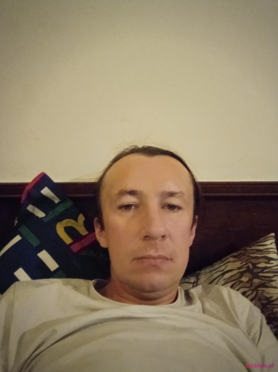 Dawid, Mężczyzna, 37, Amersfoort, Holandia: 1