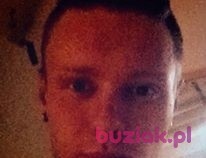 Mateuz, Male, 33, Boblingen, Niemcy, Photo: 1
