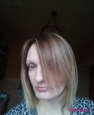 Agata, Kobieta, 42, Kruszwica, Polska, Zdjęcie: 9